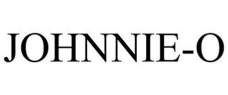 Johnnie-o inc - johnnie-O employs 114 employees. The johnnie-O management team includes John Collins (Chief Executive Officer), Katie Benjamin (COO), and Norma Delaney (Chief Marketing Officer) . Get Contact Info for All Departments.